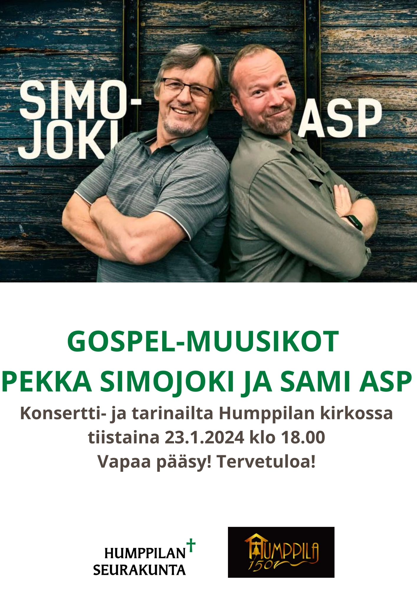 Pekka Simojoki
