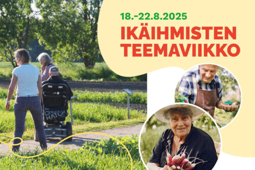 ikaihmisten_viikko-500x333 Elonkierto.jpg